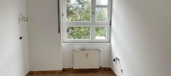 2 Schlafzimmer Wohnung in Soest, Germany, Nr. 206467 8