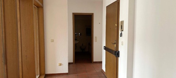 2 Schlafzimmer Wohnung in Soest, Germany, Nr. 206467 5