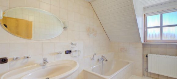 Duplex de 5 divisões em Dachau, Germany N.º 365617 14