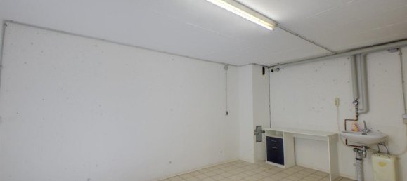 Duplex de 5 divisões em Dachau, Germany N.º 365617 17