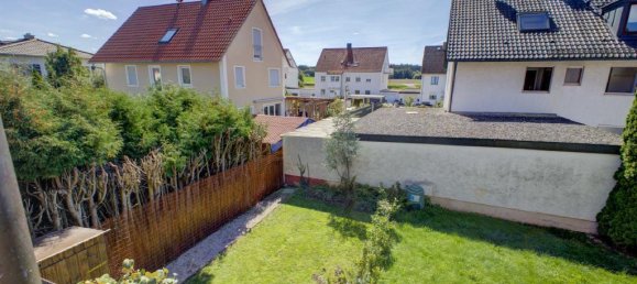 Duplex de 5 divisões em Dachau, Germany N.º 365617 6