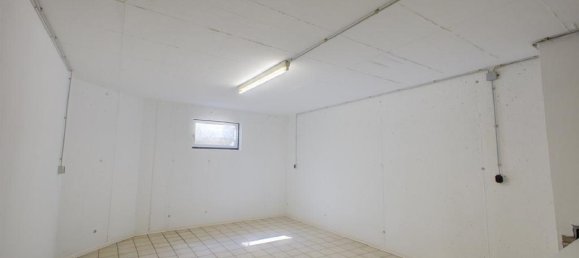 Duplex de 5 divisões em Dachau, Germany N.º 365617 18