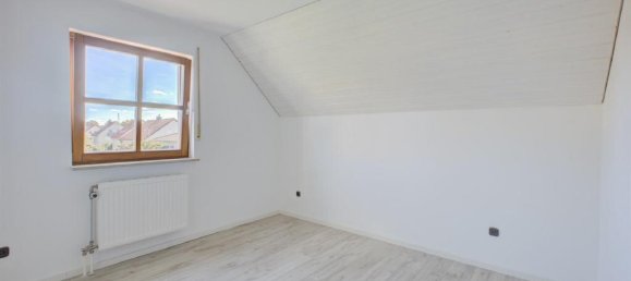 Duplex de 5 divisões em Dachau, Germany N.º 365617 13