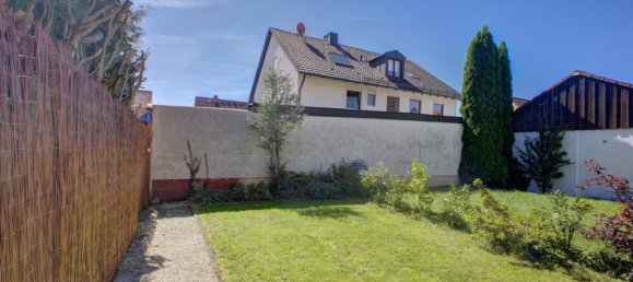 Duplex de 5 divisões em Dachau, Germany N.º 365617 2