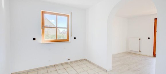 Duplex de 5 divisões em Dachau, Germany N.º 365617 7