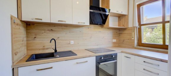 Duplex de 5 divisões em Dachau, Germany N.º 365617 8