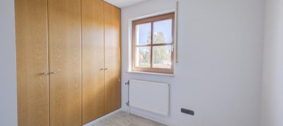 Duplex de 5 divisões em Dachau, Germany N.º 365617 11