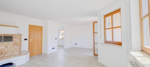 Duplex de 5 divisões em Dachau, Germany N.º 365617 3