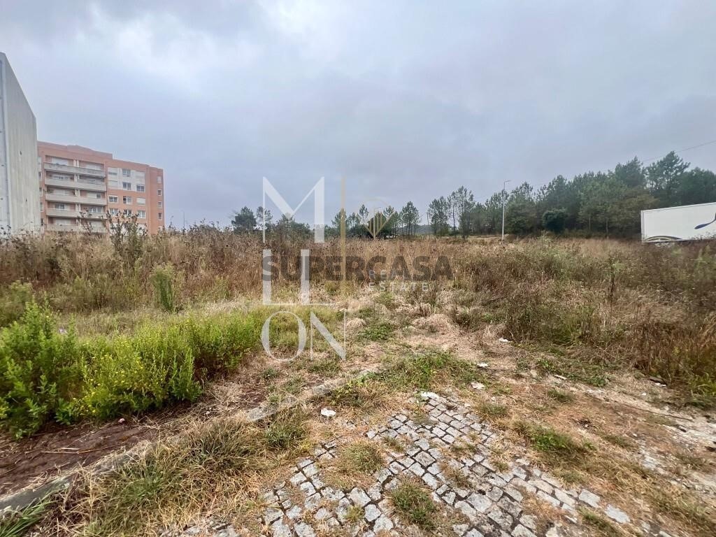 Земельный участок в Валонгу, Португалия № 322861