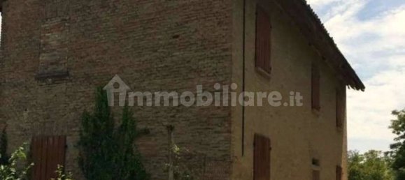 4 bedrooms Villa in Codevilla, Italy No. 354913 2