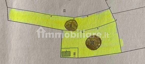 4 bedrooms Villa in Codevilla, Italy No. 354913 4