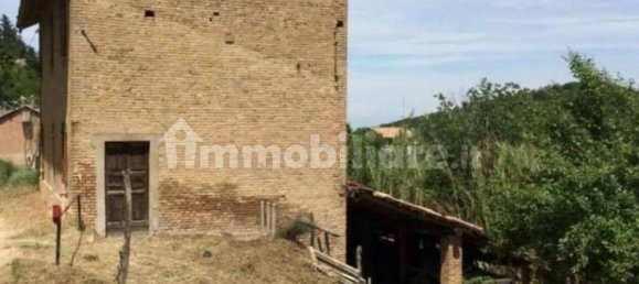 4 bedrooms Villa in Codevilla, Italy No. 354913 3