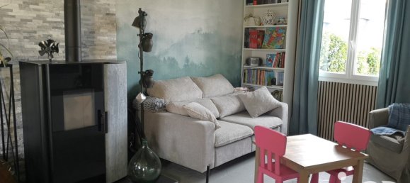 Villa de 3 dormitorios en Plougastel-Daoulas, France No. 198264 7