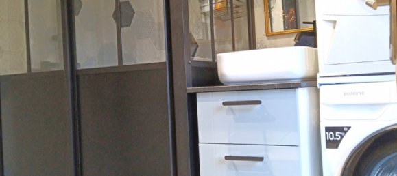 Villa de 3 dormitorios en Plougastel-Daoulas, France No. 198264 9