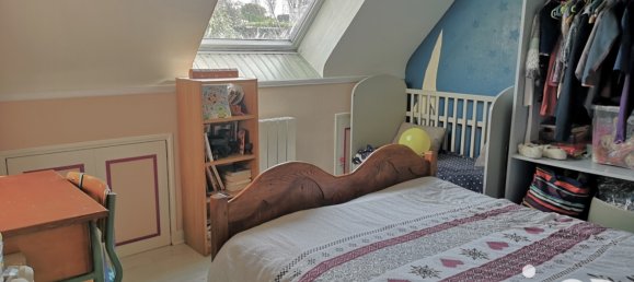 Villa de 3 dormitorios en Plougastel-Daoulas, France No. 198264 17