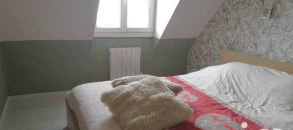 Villa de 3 dormitorios en Plougastel-Daoulas, France No. 198264 4