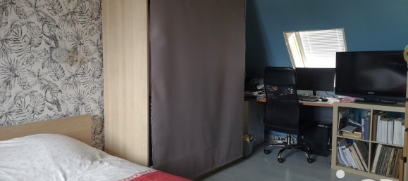 Villa de 3 dormitorios en Plougastel-Daoulas, France No. 198264 16