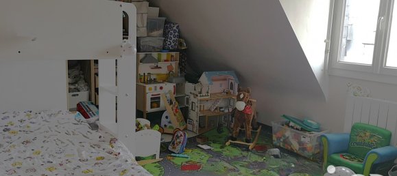 Villa de 3 dormitorios en Plougastel-Daoulas, France No. 198264 18