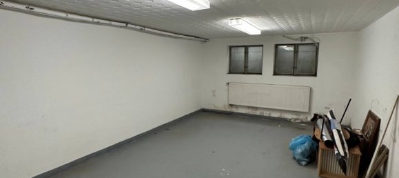 1781m² Warehouse in Erzgebirgskreis, Germany No. 14516 6