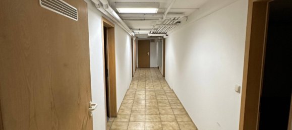 1781m² Warehouse in Erzgebirgskreis, Germany No. 14516 10