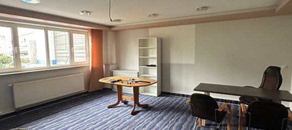 1781m² Warehouse in Erzgebirgskreis, Germany No. 14516 13