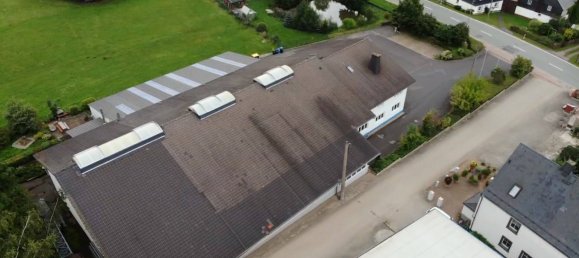 1781m² Warehouse in Erzgebirgskreis, Germany No. 14516 24