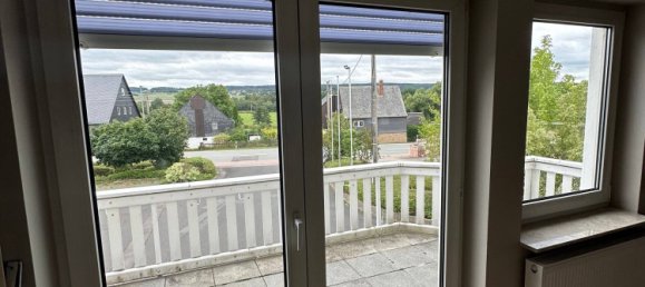 1781m² Warehouse in Erzgebirgskreis, Germany No. 14516 20