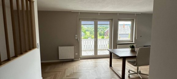 1781m² Warehouse in Erzgebirgskreis, Germany No. 14516 17