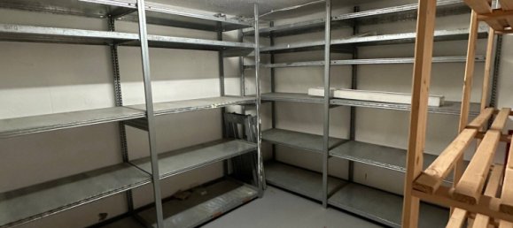 1781m² Warehouse in Erzgebirgskreis, Germany No. 14516 9