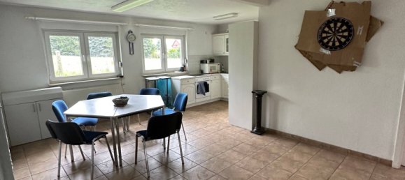 1781m² Warehouse in Erzgebirgskreis, Germany No. 14516 3