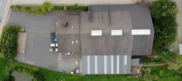 1781m² Warehouse in Erzgebirgskreis, Germany No. 14516 23