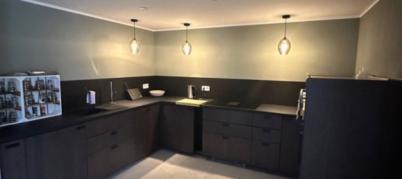 1781m² Warehouse in Erzgebirgskreis, Germany No. 14516 19