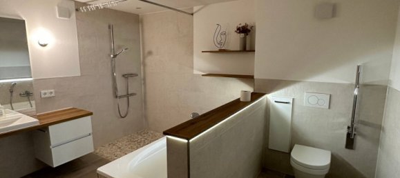 1781m² Warehouse in Erzgebirgskreis, Germany No. 14516 18