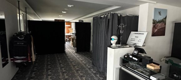 1781m² Warehouse in Erzgebirgskreis, Germany No. 14516 2