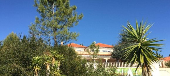 5 chambres Maison à Sintra, Portugal No. 45881 4