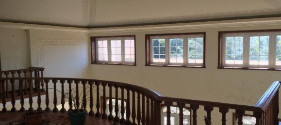 5 chambres Maison à Sintra, Portugal No. 45881 9