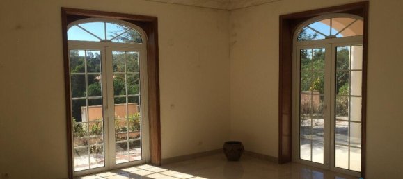 5 chambres Maison à Sintra, Portugal No. 45881 6