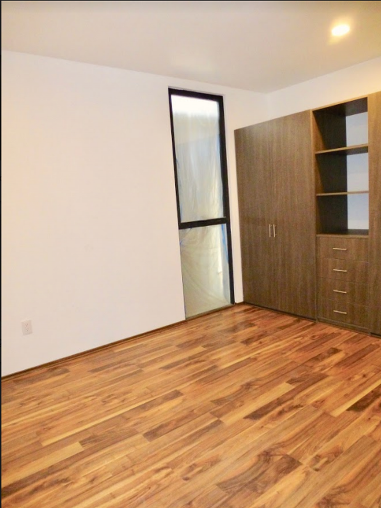 Apartamento de 2 dormitorios en Mexicali, Mexico No. 187469