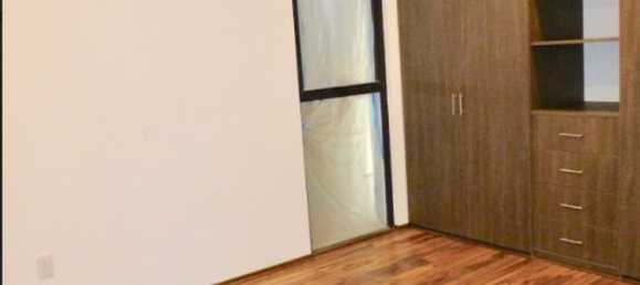 Apartamento de 2 dormitorios en Mexicali, Mexico No. 187469 2