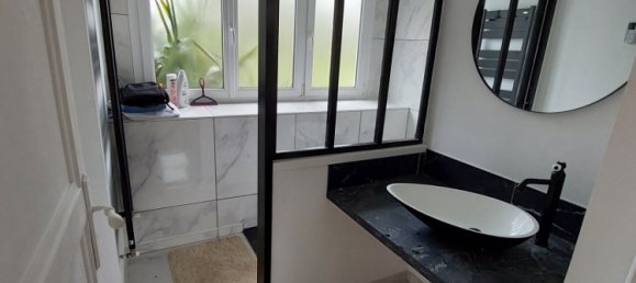 3 chambres Maison à Condette, France No. 227239 6