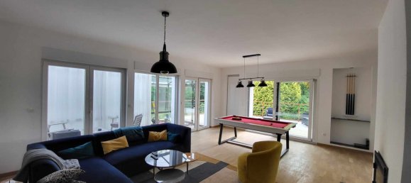 3 chambres Maison à Condette, France No. 227239 3