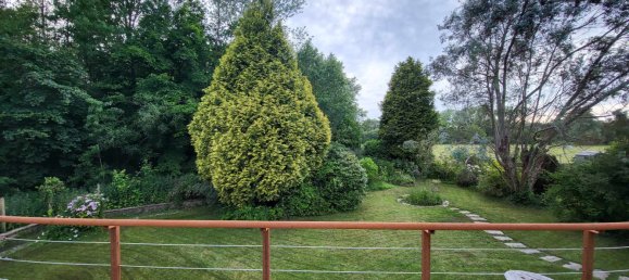 3 chambres Maison à Condette, France No. 227239 5