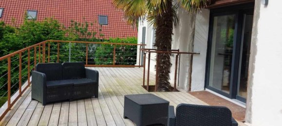 3 chambres Maison à Condette, France No. 227239 4