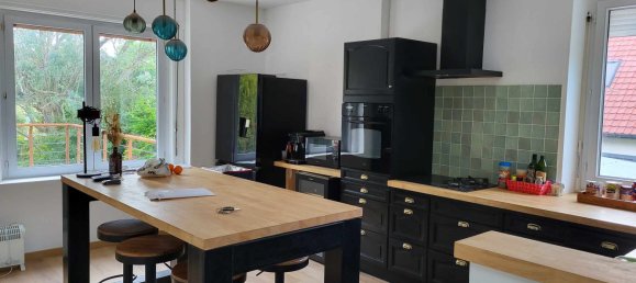 3 chambres Maison à Condette, France No. 227239 2