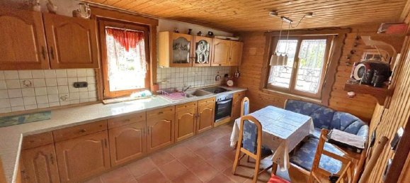 7 rooms House in Baden-Wurttemberg, Germany No. 43991 21