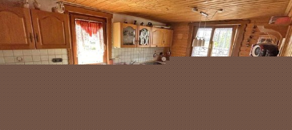 7 rooms House in Baden-Wurttemberg, Germany No. 43991 18