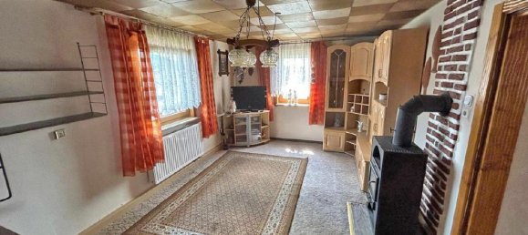 7 rooms House in Baden-Wurttemberg, Germany No. 43991 13