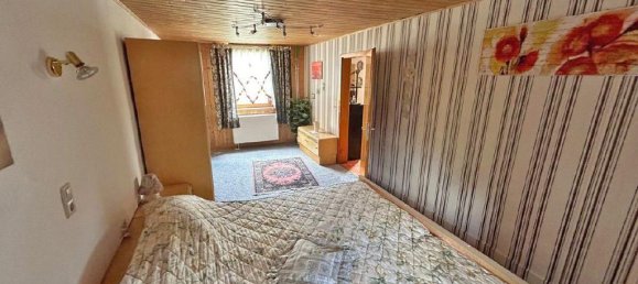 7 rooms House in Baden-Wurttemberg, Germany No. 43991 10