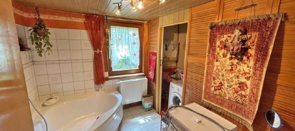 7 rooms House in Baden-Wurttemberg, Germany No. 43991 22
