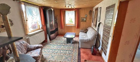 7 rooms House in Baden-Wurttemberg, Germany No. 43991 7